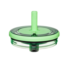 Era Replacement Lid 30/40oz | Kiwi - Quick Replace