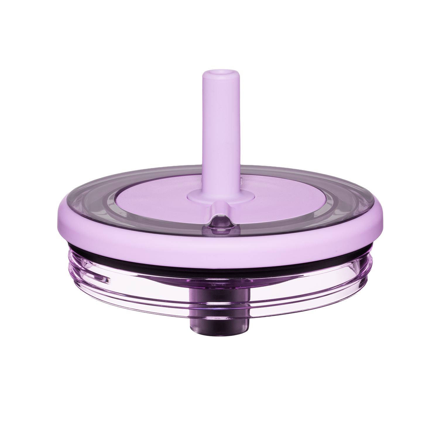 Era Replacement Lid 30/40oz | Lavender - Easy Replace