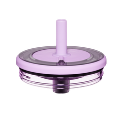 Era Replacement Lid 30/40oz | Lavender - Easy Replace