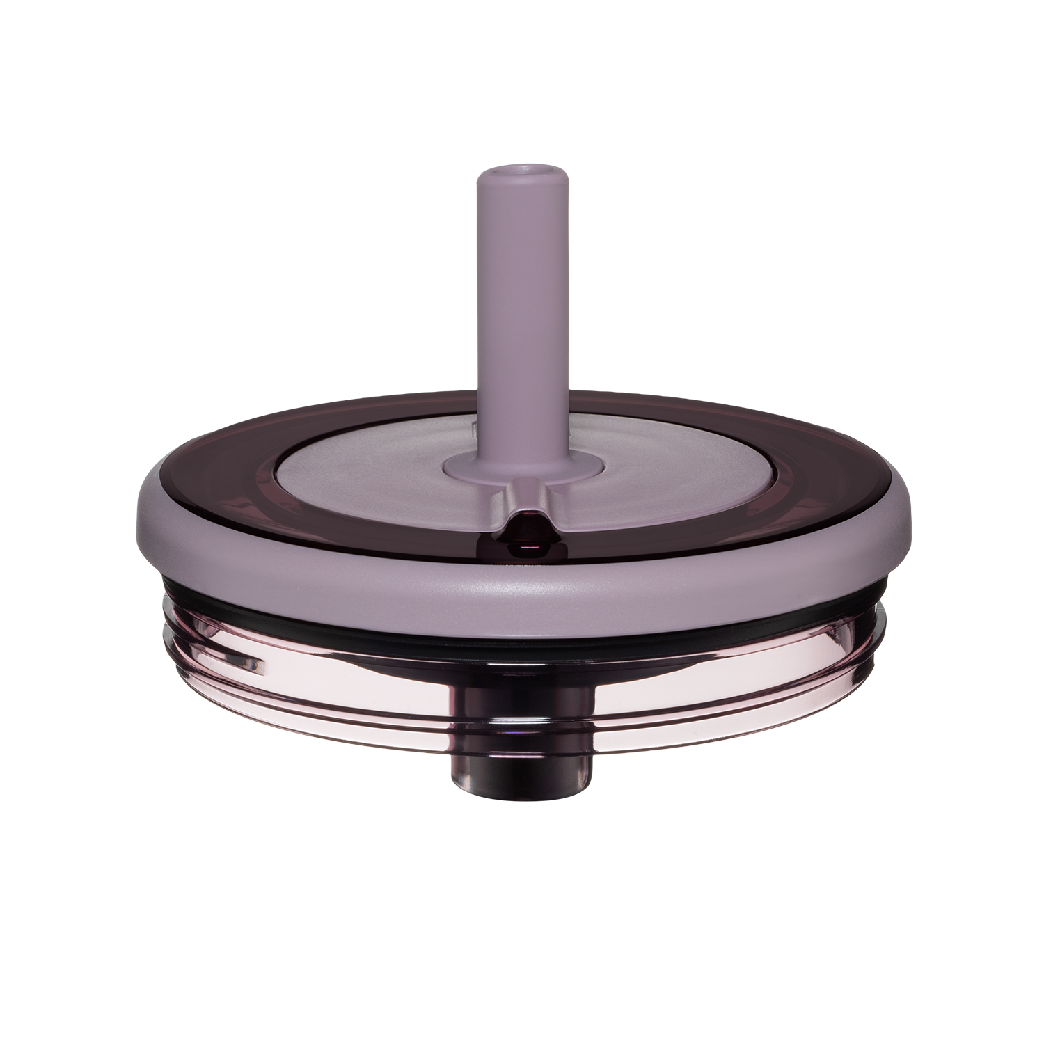 Era Replacement Lid 30/40oz | Lilac Dusk - Clean Pour