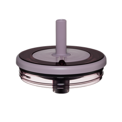 Era Replacement Lid 30/40oz | Lilac Dusk - Clean Pour