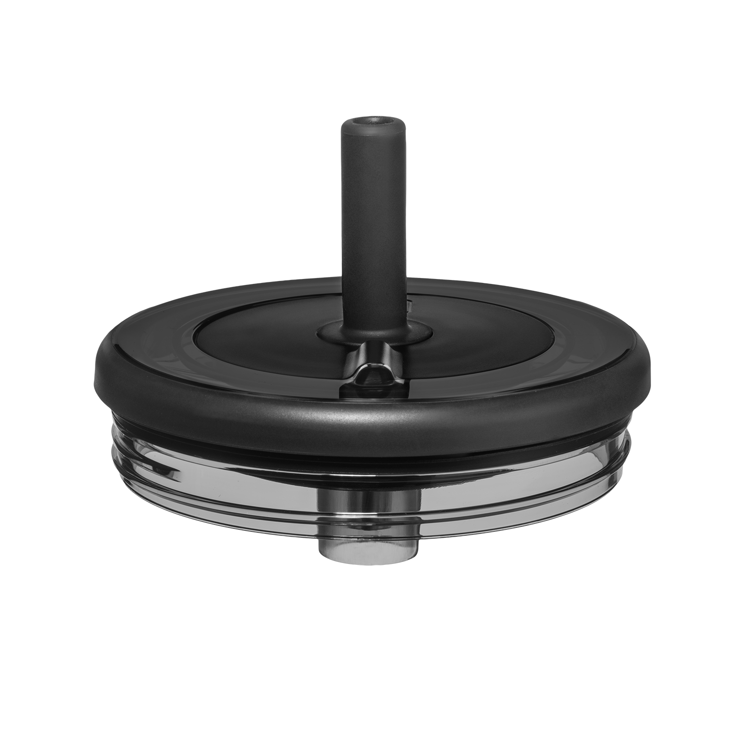 Era Replacement Lid 30/40oz | Onyx Leopard - Quick Replace