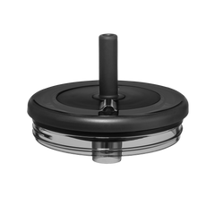 Era Replacement Lid 30/40oz | Onyx Leopard - Quick Replace