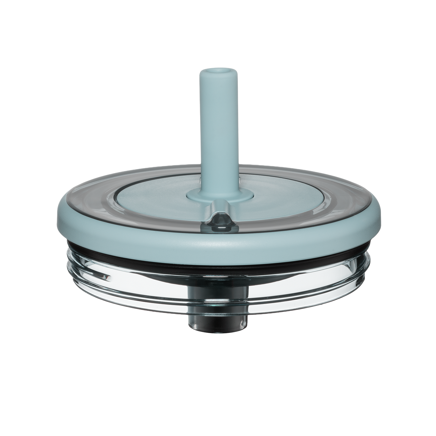 Era Replacement Lid 30/40oz | Mist - Quick Replace