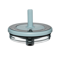 Era Replacement Lid 30/40oz | Mist - Quick Replace