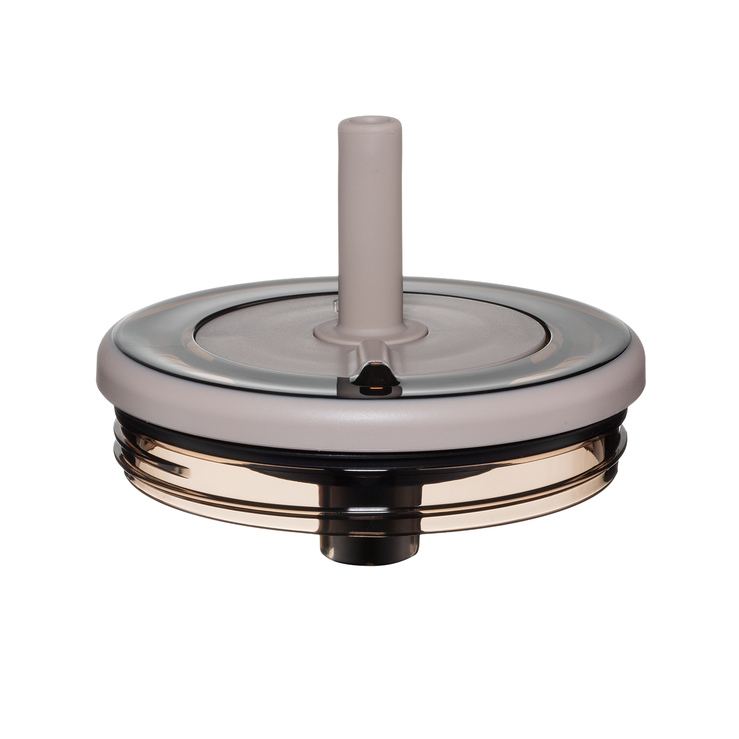 Era Replacement Lid 30/40oz | Mocha - Easy Replace