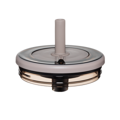 Era Replacement Lid 30/40oz | Mocha - Easy Replace