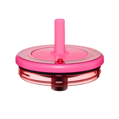 Era Replacement Lid 30/40oz | Neon Pink - Clean Pour