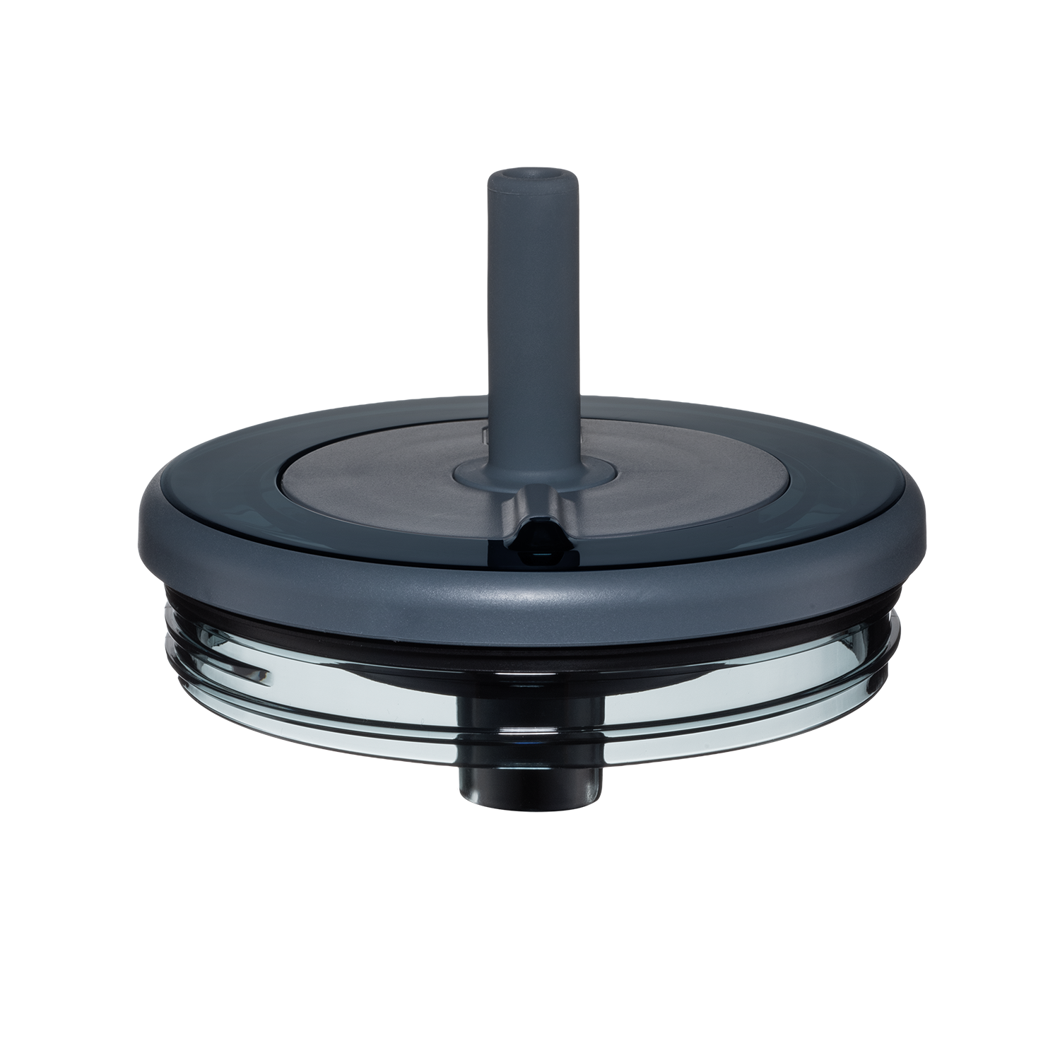 Era Replacement Lid 30/40oz | Nightfall Blue - Secure Seal