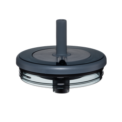 Era Replacement Lid 30/40oz | Nightfall Blue - Secure Seal