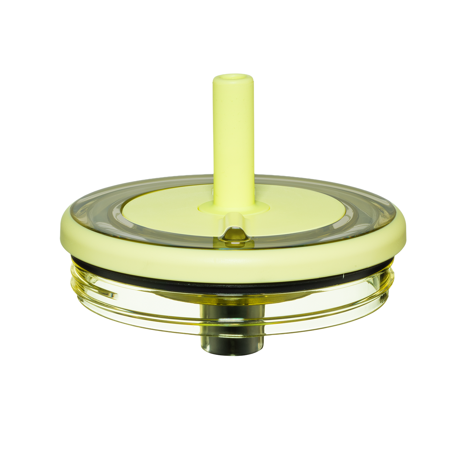 Era Replacement Lid 30/40oz | Prickly Pear - Easy Replace
