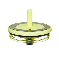 Era Replacement Lid 30/40oz | Prickly Pear - Easy Replace