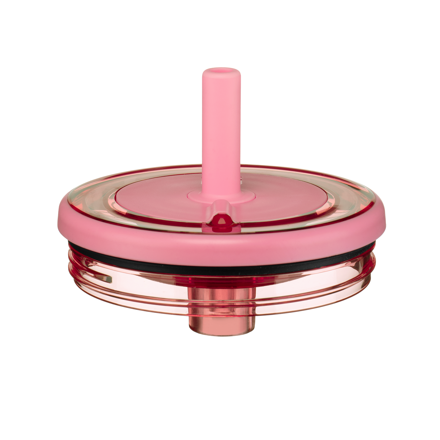 Era Replacement Lid 30/40oz | Primrose - Secure Seal