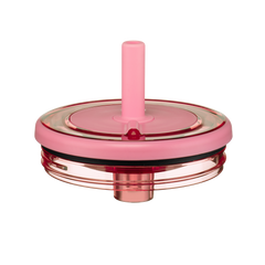 Era Replacement Lid 30/40oz | Primrose - Secure Seal