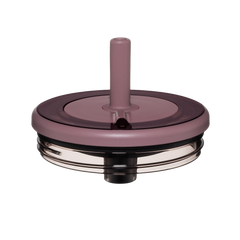 Era Replacement Lid 30/40oz | Rose Taupe - Clean Pour