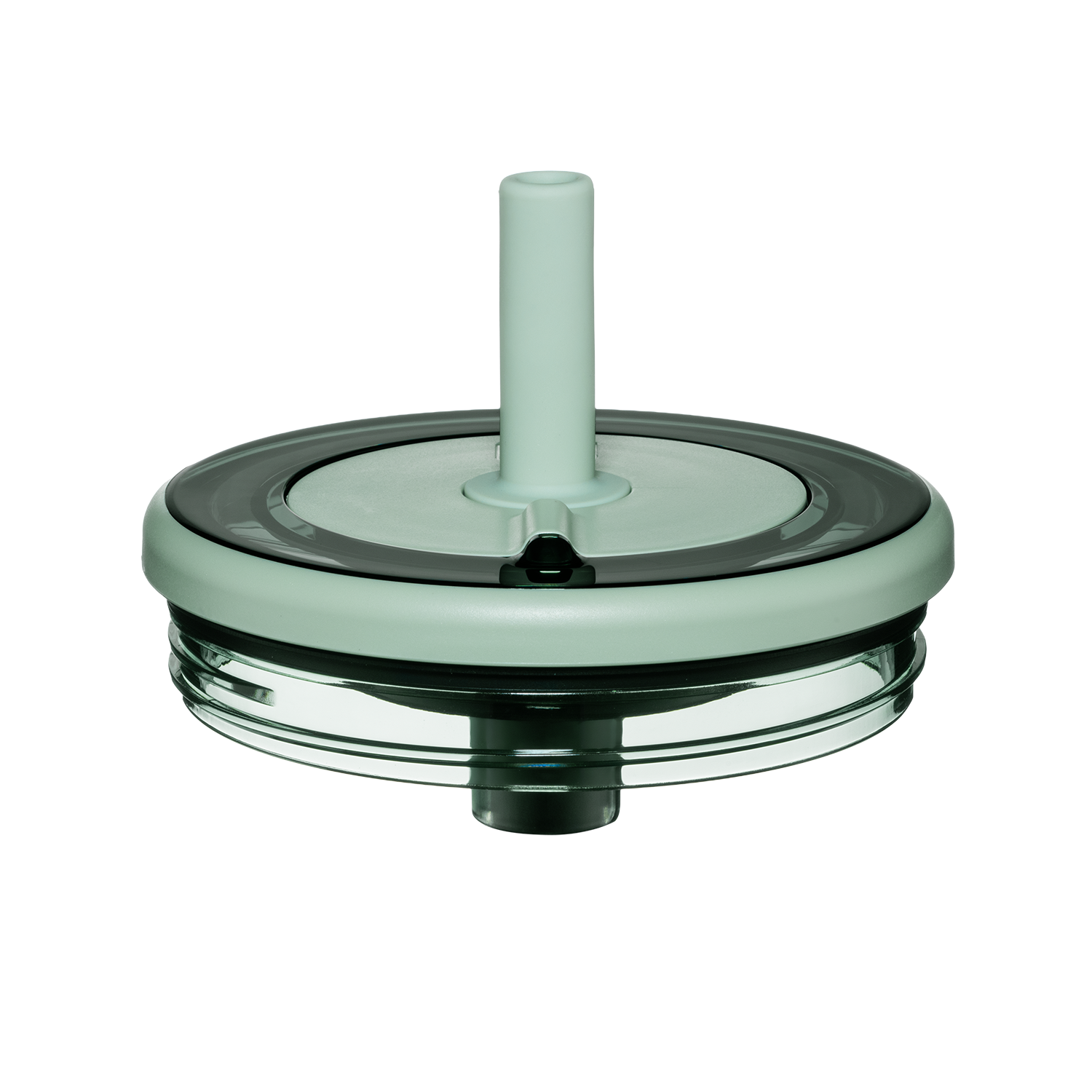 Era Replacement Lid 30/40oz | Sage - Secure Seal