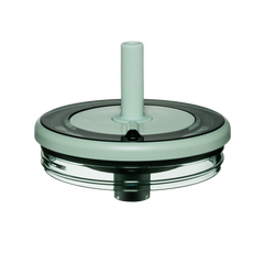 Era Replacement Lid 30/40oz | Sage - Secure Seal