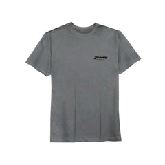 Hand Me A BR Tee | Gray - Classic Fit
