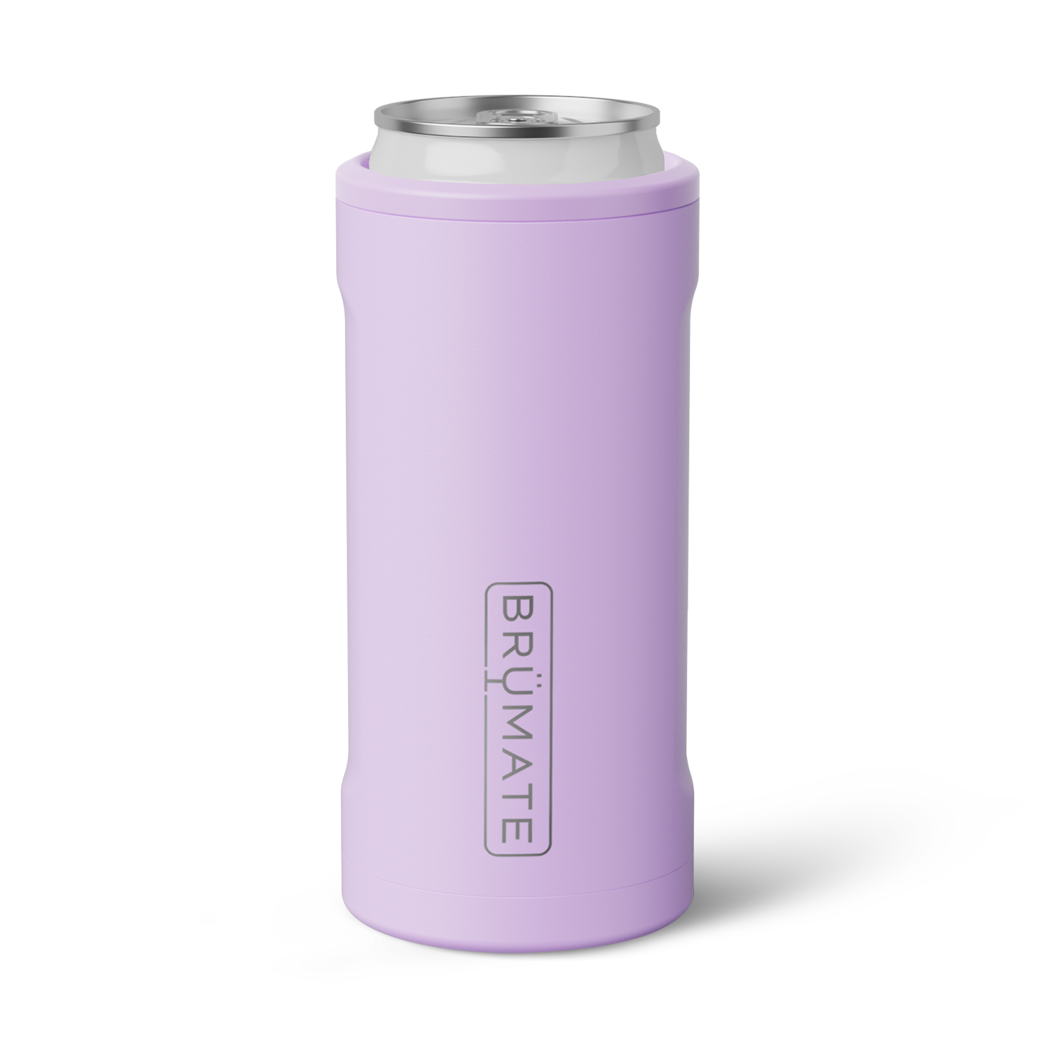 Hopsulator Juggernaut | Lavender | 24/25oz Cans - Fresh Pack