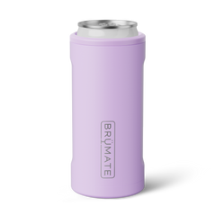 Hopsulator Juggernaut | Lavender | 24/25oz Cans - Fresh Pack