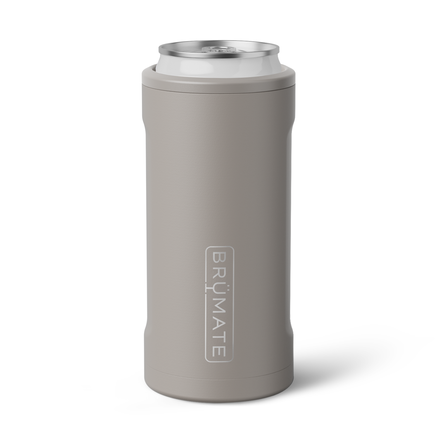 Hopsulator Juggernaut | Mocha | 24/25oz Cans - Easy Pack