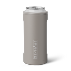 Hopsulator Juggernaut | Mocha | 24/25oz Cans - Easy Pack