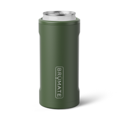 Hopsulator Juggernaut | OD Green | 24/25oz Cans - Clean Choice