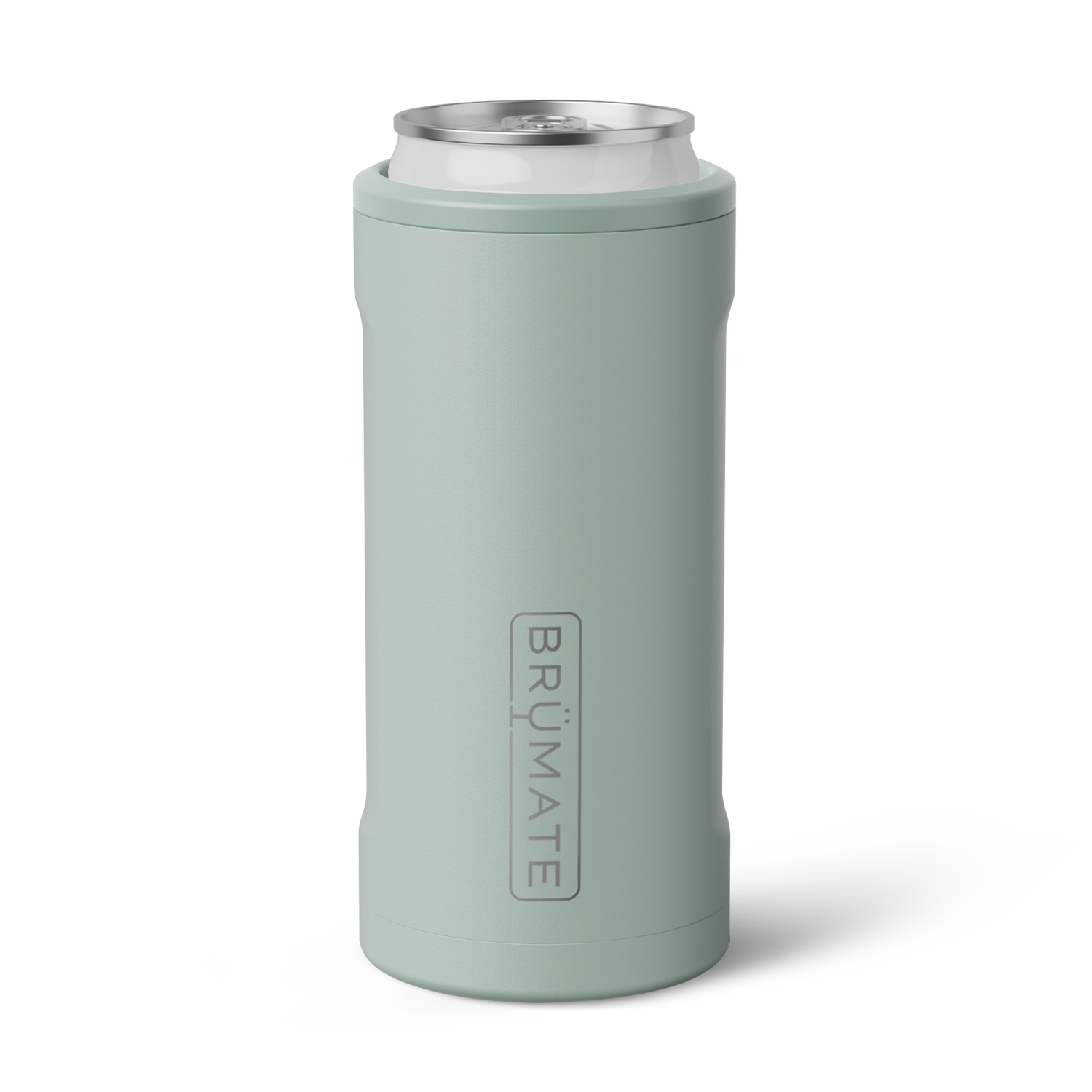 Hopsulator Juggernaut | Sage | 24/25oz Cans - Premium Pack