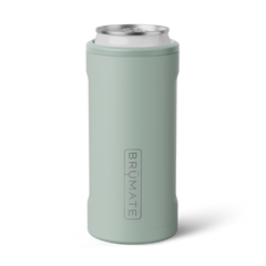 Hopsulator Juggernaut | Sage | 24/25oz Cans - Premium Pack