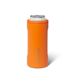 Hopsulator Slim | Clementine | 12oz Slim Cans - Clean Choice