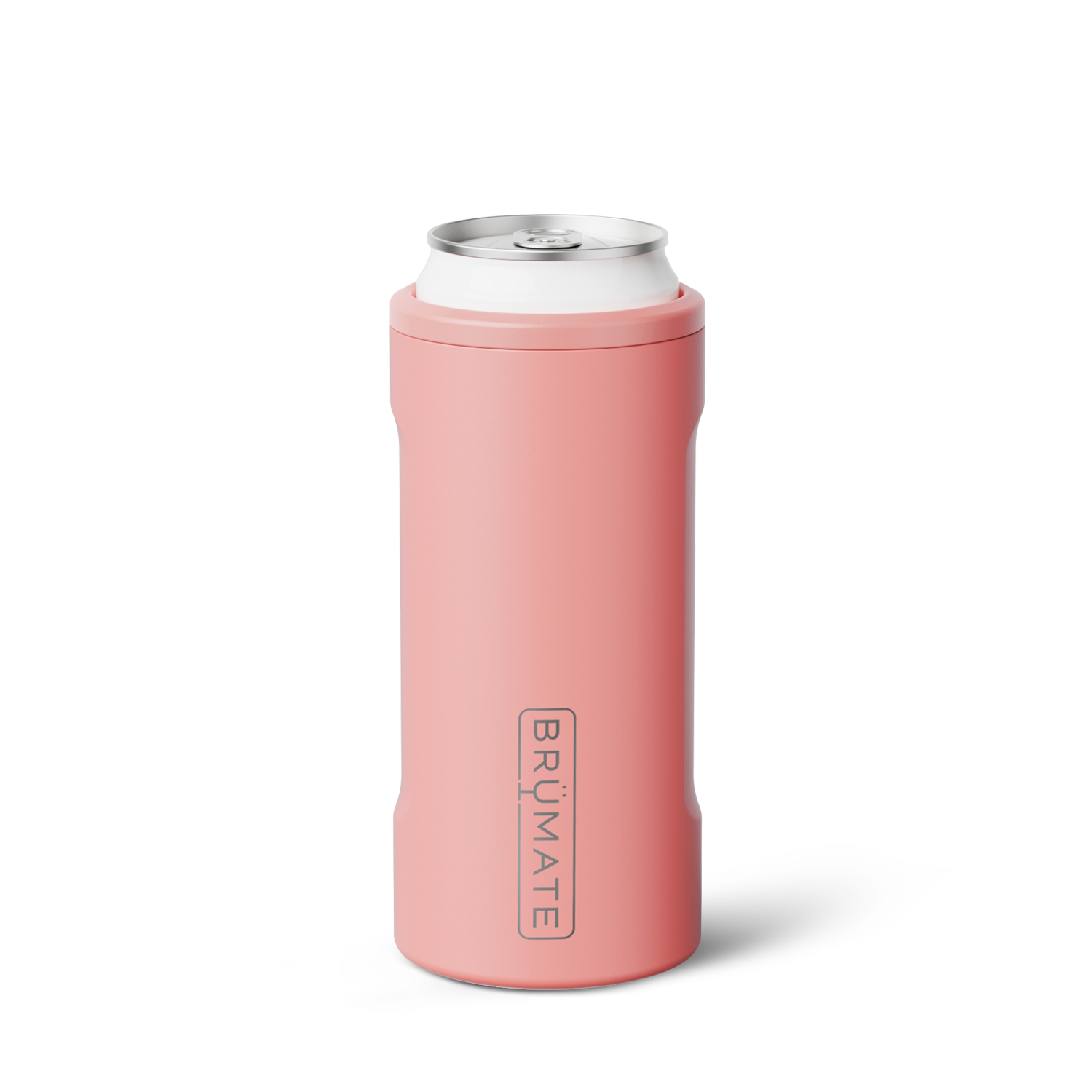 Hopsulator Slim | Guava | 12oz Slim Cans - Clean Choice