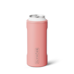 Hopsulator Slim | Guava | 12oz Slim Cans - Clean Choice