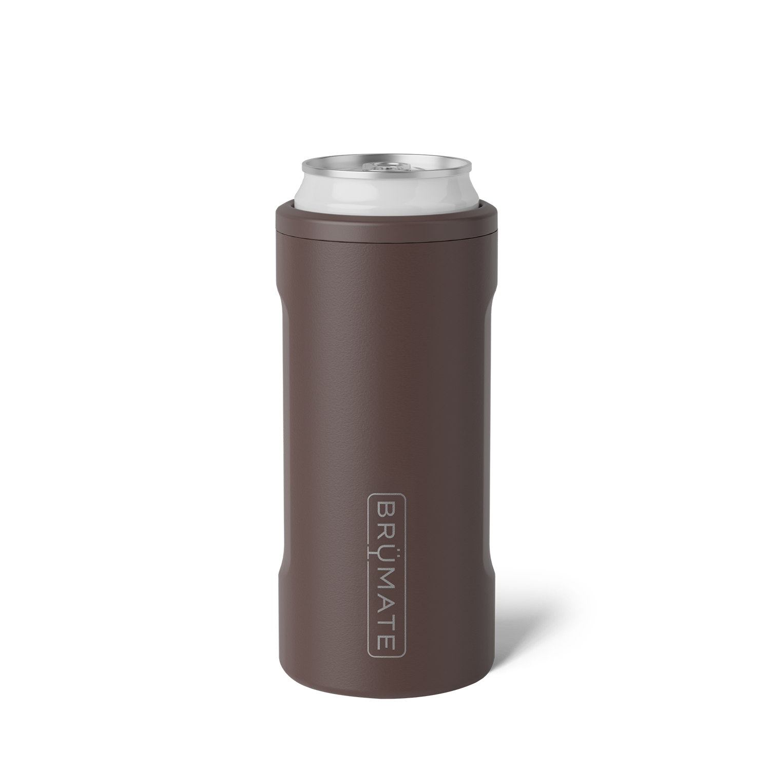 Hopsulator Slim | Java | 12oz Slim Cans - Ready Care