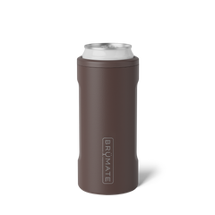 Hopsulator Slim | Java | 12oz Slim Cans - Ready Care