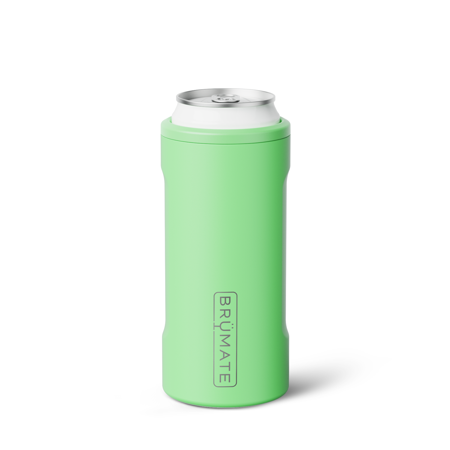 Hopsulator Slim | Kiwi | 12oz Slim Cans - Easy Care