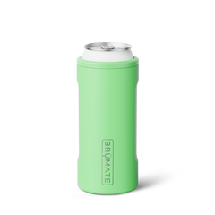 Hopsulator Slim | Kiwi | 12oz Slim Cans - Easy Care