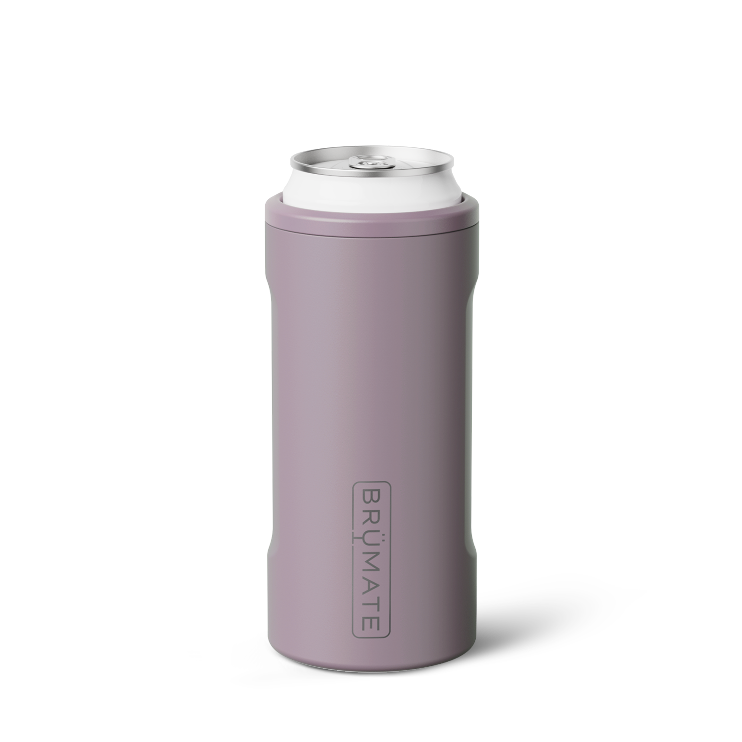 Hopsulator Slim | Lilac Dusk | 12oz Slim Cans - Clean Choice