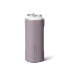 Hopsulator Slim | Lilac Dusk | 12oz Slim Cans - Clean Choice