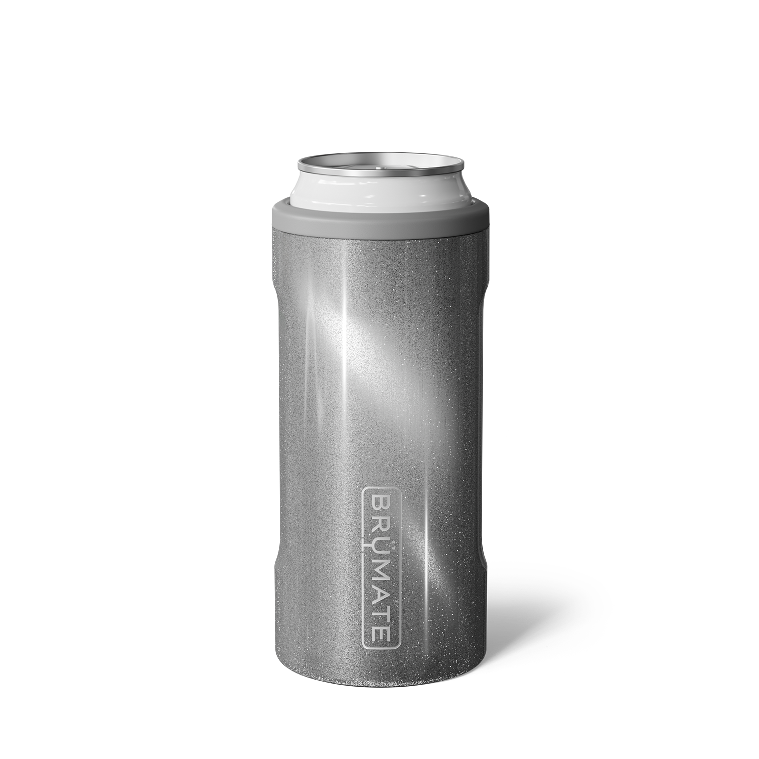 Hopsulator Slim | Moonstone | 12oz Slim Cans - Pack And Go