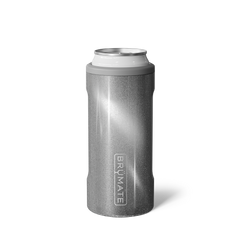 Hopsulator Slim | Moonstone | 12oz Slim Cans - Pack And Go