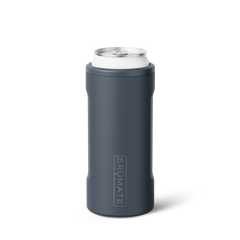 Hopsulator Slim | Nightfall Blue | 12oz Slim Cans - Simple Care