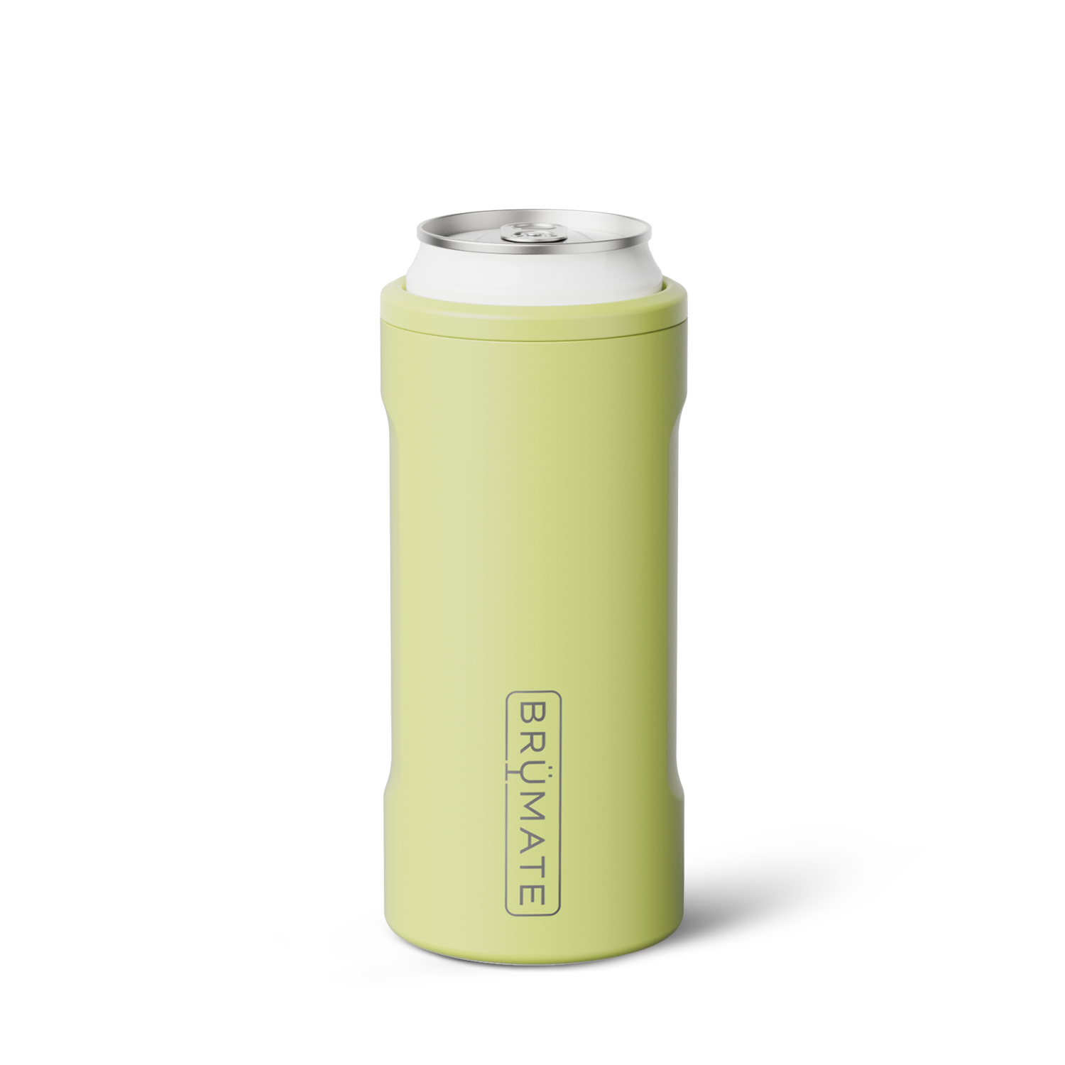 Hopsulator Slim | Prickly Pear | 12oz Slim Cans - Simple Refresh