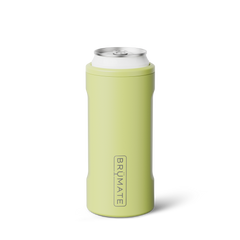 Hopsulator Slim | Prickly Pear | 12oz Slim Cans - Simple Refresh