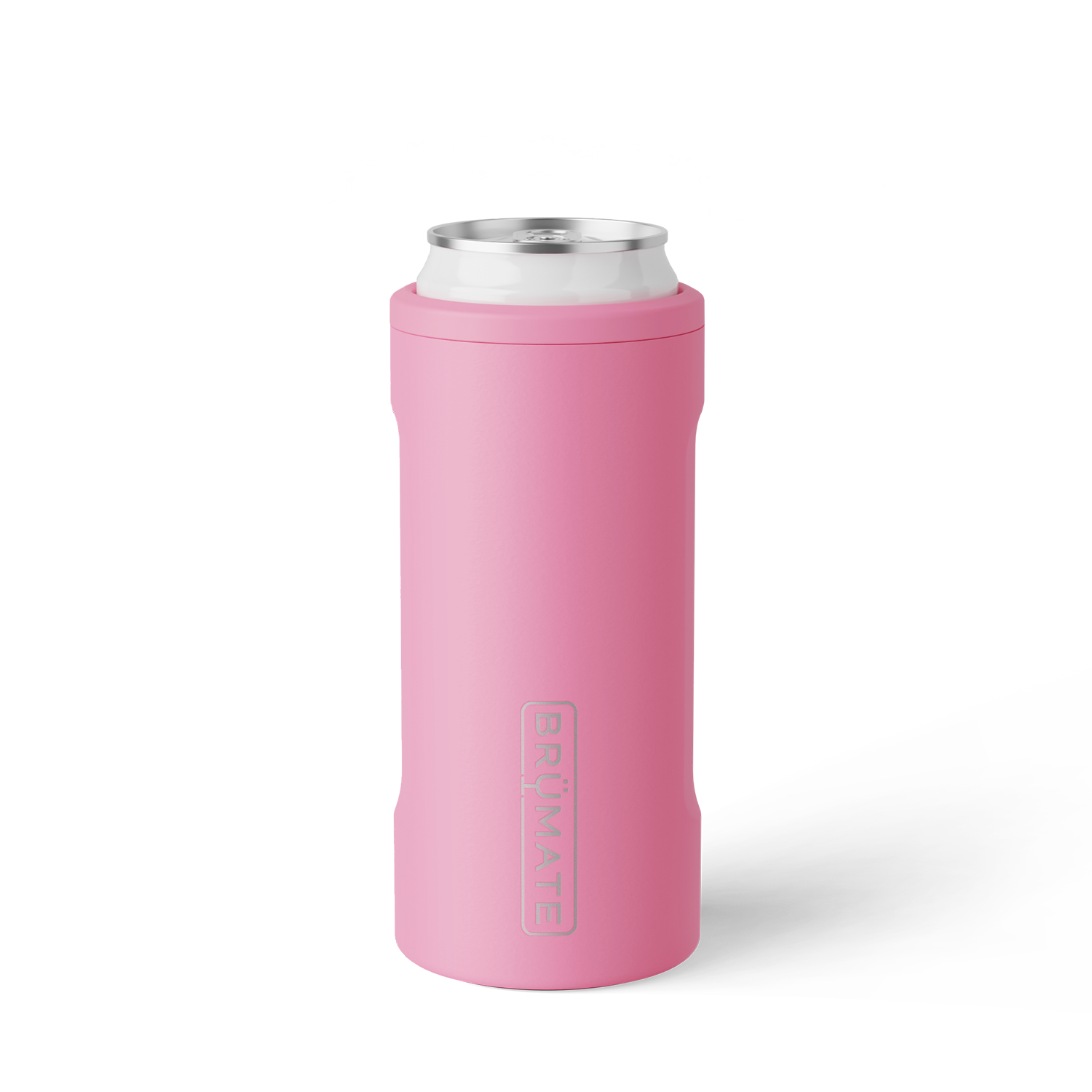 Hopsulator Slim | Primrose | 12oz Slim Cans - Clean Choice