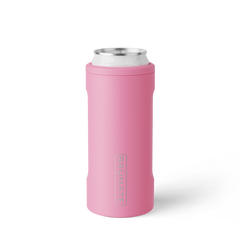 Hopsulator Slim | Primrose | 12oz Slim Cans - Clean Choice