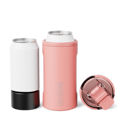 Hopsulator Trio | Guava | 12/16oz Standard Cans - Ready Care