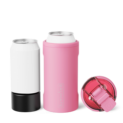 Hopsulator Trio | Primrose | 12/16oz Standard Cans - Ready Care