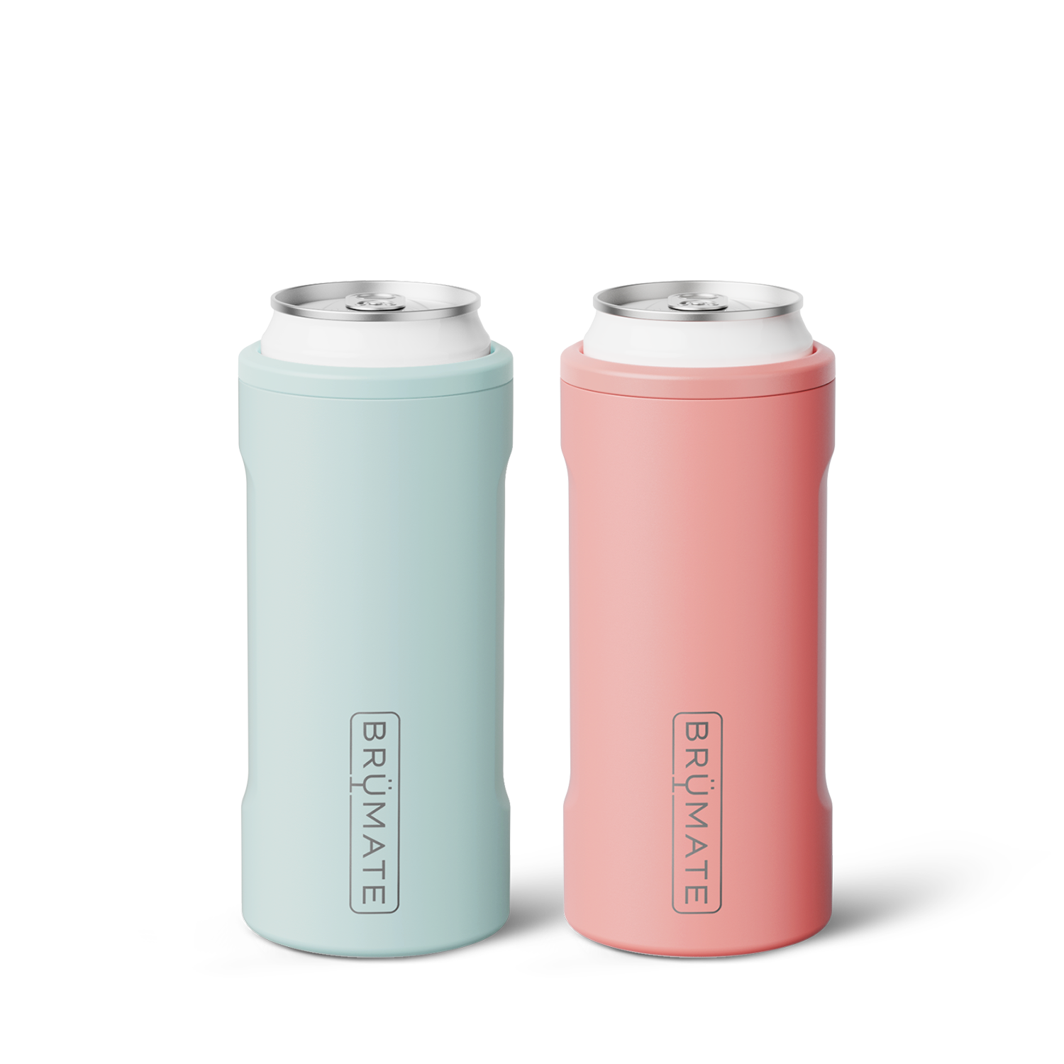 Hopsulator Slim Bundle | Blue Agave & Guava - Simple Refresh