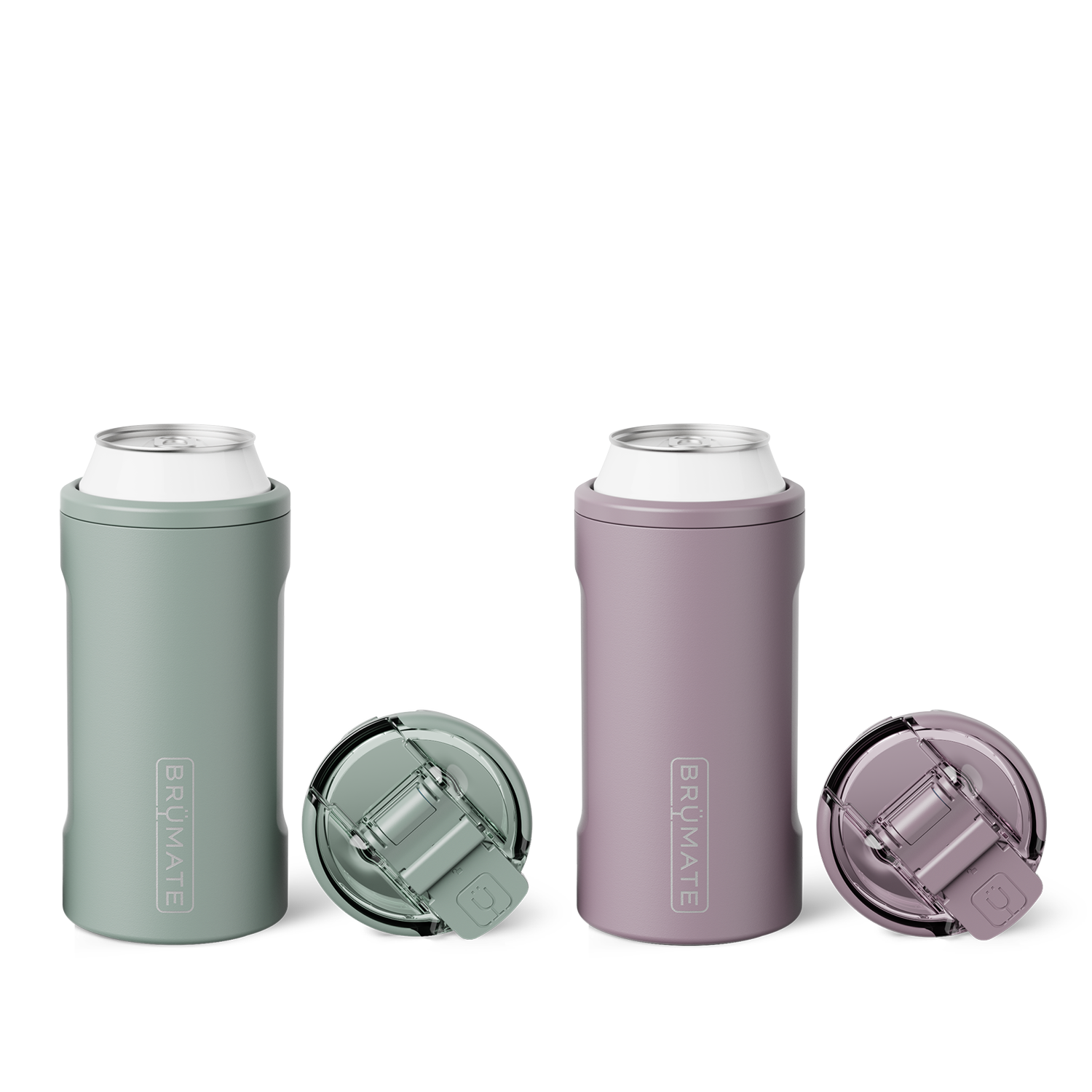 Hopsulator Trio Bundle | Sage & Lilac Dusk - Easy Care