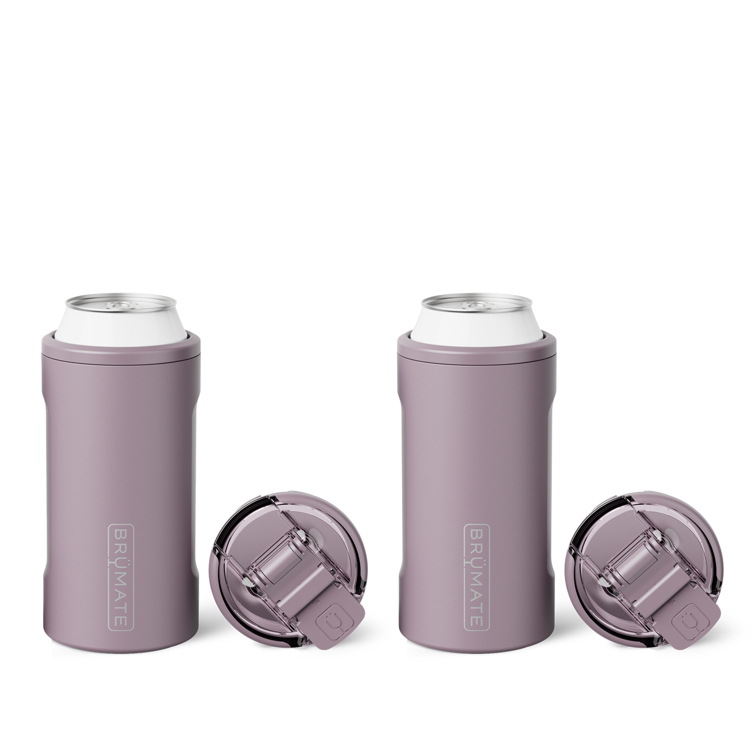 Hopsulator Trio Bundle | Lilac Dusk - Ready Care